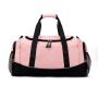 Waterproof Oxford Cloth Travel Multi-Functional Travel Bag Large Capacity Sports Fitness Can Be Set Trolley Box