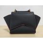 2020 New Fashion Bags Lichee Pattern Elegance Lady Handbags For Young Ladies