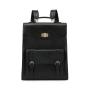 2021 Preppy Style Trendy Lady Handbag Chic British style Design Shoulder Bags Backpack Handbag