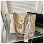 Hot Selling Luxury Handbags Decoration Women Handbags Ladies Women's Tote Shoulder Bags 2024