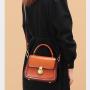 Sac A Main Pour Femm Hot Sale Designer Shoulder Bags Women Handbags Ladies Luxury Famous Brands Purses Crossbody Bag