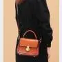 Sac A Main Pour Femm Hot Sale Designer Shoulder Bags Women Handbags Ladies Luxury Famous Brands Purses Crossbody Bag