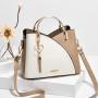 sac a main femme Women purses and handbags High Quality Crossbody Shoulder bags for women