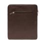 leather laptop tablet sleeve bag laptop sleeve bag with zipper pouch laptop sleeve organizer
