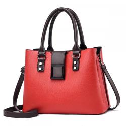 2023 ladies Fashion Leather shoulder luxury bags women crossbody handbag