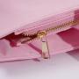 High Quality Multi Function Custom  Large Capacity Nylon Beach Bag Luxury Shopping Bags Women's Tote Bags