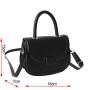 2023 Hot Selling Summer Luxury Ladies Bags Custom Designer Cheap Fashion PU Leather Shoulder Bags Handbags For Women
