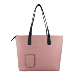 Camping Insulation Bag Wholesale Personalised Insulated Wine Bottle Wine Tote Carrier Cooler Bag for Travel Picnic