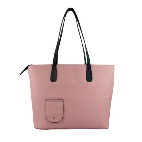 Camping Insulation Bag Wholesale Personalised Insulated Wine Bottle Wine Tote Carrier Cooler Bag for Travel Picnic