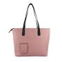 Camping Insulation Bag Wholesale Personalised Insulated Wine Bottle Wine Tote Carrier Cooler Bag for Travel Picnic