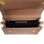 Custom Wholesale 2024 New Ladies Shoulder Bag Pu Leather Vintage Luxury Fashion Hand Bags Women's Handbags