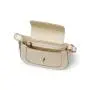 New Arrival 2023 Fashion Purses And handbags Customized Logo Ladies Handbags Luxury PU Leather Shoulder Bag