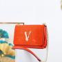 Eye-Catching Diamonds Ladies Shoulder Bags 2024 Side Bags For Girls crossbody Chain designer ladies bags factory supplier 24 cm