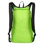 High Quality Multi-functional Storage School Bag Outdoor Travel Sports Lightweight Waterproof Folding Backpack
