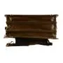 Vintage Leather Handbag Women Leather Purse Crossbody Leather Bag