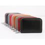 Carteiras Billeteras Hombre Porte-Monnaie Custom Luxury Coin Purse Rfid Card Holder Wallets For Women Fashionable