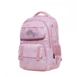 SUSEN CHRISBELLA 2023 New Arrival backpack school bags girls 10 years school backpack bags