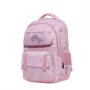 SUSEN CHRISBELLA 2023 New Arrival backpack school bags girls 10 years school backpack bags