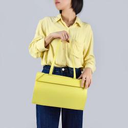 Large Capacity Functional Women Shoulder Bag Pu Leather Handbags For Women New Designer Women Hand Bags