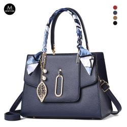 Borse New Arrival Sac A Main Femme Crossbody Bag Shoulder Bag Women'S Bag For Women