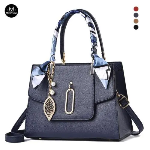 Borse New Arrival Sac A Main Femme Crossbody Bag Shoulder Bag Women'S Bag For Women
