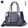 Borse New Arrival Sac A Main Femme Crossbody Bag Shoulder Bag Women'S Bag For Women