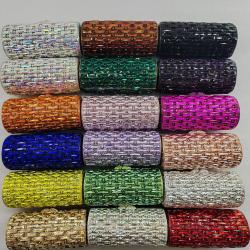 Factory 2024 Wholesales Luxury Cylinder Purple Diamond Clutch Bags Women Party Purse Wedding Bridal Shoulder Ladies Handbags