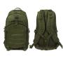 High Quality Outdoor Travel Backpack Camo Tactical Bag Durable Multifunction Hiking Backpack With Wholesale New Innovations