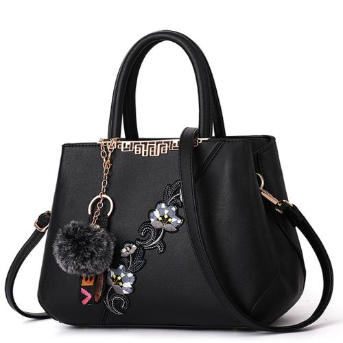 luxury top models leather 2024 shoulder latest fashion trendy ladies casual handbags crossbody