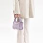 Wholesale Beach For Women Waist Plush Summer Custom Tote Bag With Logo Bucket Bag Handbag For Women