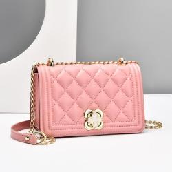 2023 Wholesale Fashion Latest High Quality Trendy Elegance Ladies Shoulder Bags Trendy Bags Women's Handbags