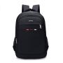 Oxford School Backpack Bags Mochilas Daily Travel Business Custom Logo Student Man Laptop Backpack