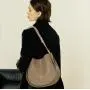 2024 Latest poly shoulder waist phone pocket designer triangle shoulder bag female luxury bag dinner design 2024 strap