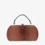 Susen Chrisbella 2022 Dinner handbag with purse animal print leather bag hand bag purses and handbags bag womens luxury