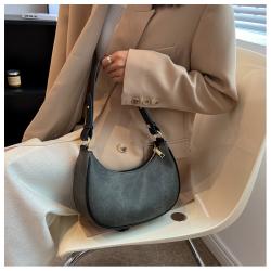Embroidery Line Diamond Bag Bolsas Para Mujer Designer Women Bags Small Square Bag Designer Handbag Wholesale