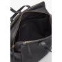 Fashionable Soft Women Genuine Leather Purses and Handbags Satchel Tote Shoulder Bag Large Capacity Shoulder Ladies Hand Bag