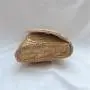 New design quality products latest ladies hand bags handbags