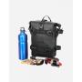 XL204 New Version Sports Travel Bicycle Tail Bag Road Bike Saddle Bags Anti Water Bicycle Accessory Motorbike Barrier Bag
