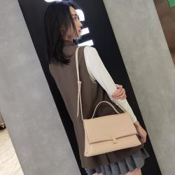 Luxury Genuine Leather large capacity handbags for women tote bag real cowhide leather women's tote bags