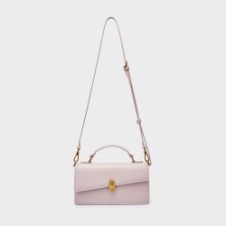 2024 Wholesale Pu Leather Custom Crossbody Bags Fashion Purse And Handbags Fashion Shoulder Bags For Women