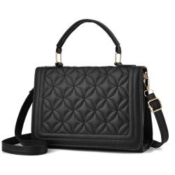 2023 Newest wholesale fashion bags ladies elegance shoulder bags bags women designer handbag