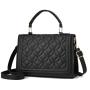 2023 Newest wholesale fashion bags ladies elegance shoulder bags bags women designer handbag