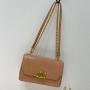 Designer PU Crocodile Leather Handbags Women Bag Ladies Vegan Leather Shoulder Handbag Bags