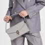 2023 Trending New Design Custom Purses And Handbags Fashionable Wallet Luxury Mini Crossbodbag For Women