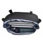 ZWY118 Wholesale Simple Boy Messenger Bag Oxford Daily Lightweight Shoulder Bag Business Waterproof Travel Riding Crossbody Bag