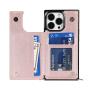 Wholesale Leather Wallet Card Holder Phone Case Leather Mobile Phone Bags Cases Covers