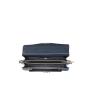 2023 New Ladies Luxury Solid Color Womens Crossbody Bags Female Underarm Bag Vegan Leather Women High Quality Shoulder Bags