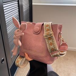 High Quality Designer Handbag Wholesale Famous Bag Ladies Women Fashion customs handbag 2023 Latest BAG SUPPLIER Quality Handbag