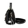 2023 new arrivals Women's Bag Handbag Large capacity casual women's bag stylish one shoulder bags luxury handbags for women