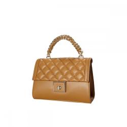 SUSEN CHRISBELLA New Arrival purses and handbags 2023 female custom women handbags logo